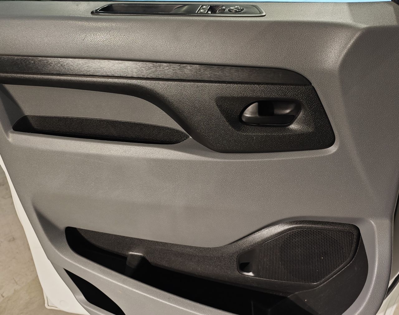 Zunanja slika - Peugeot Expert - Expert - 5