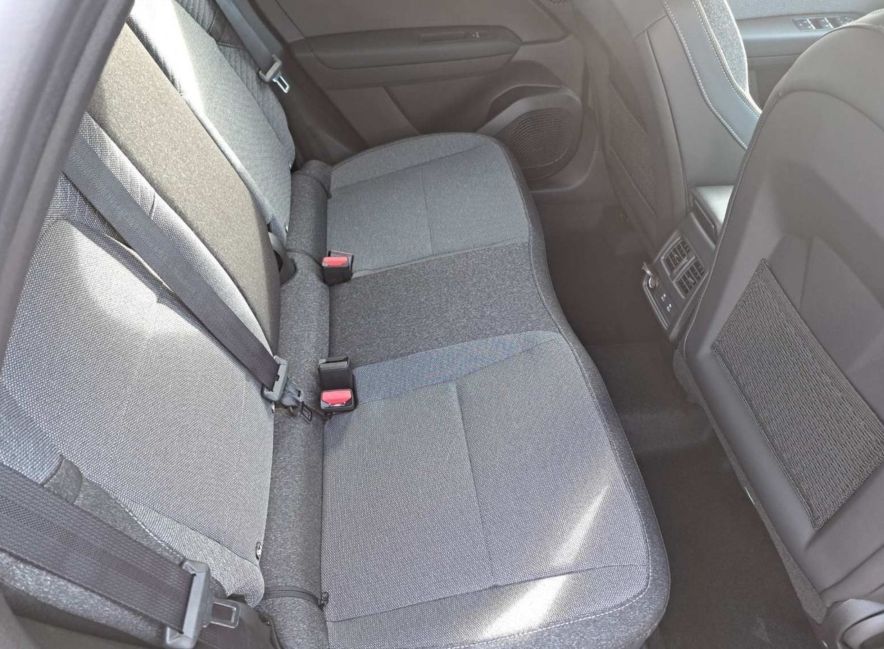 Zunanja slika - Renault Captur - TCe 140 techno - 6