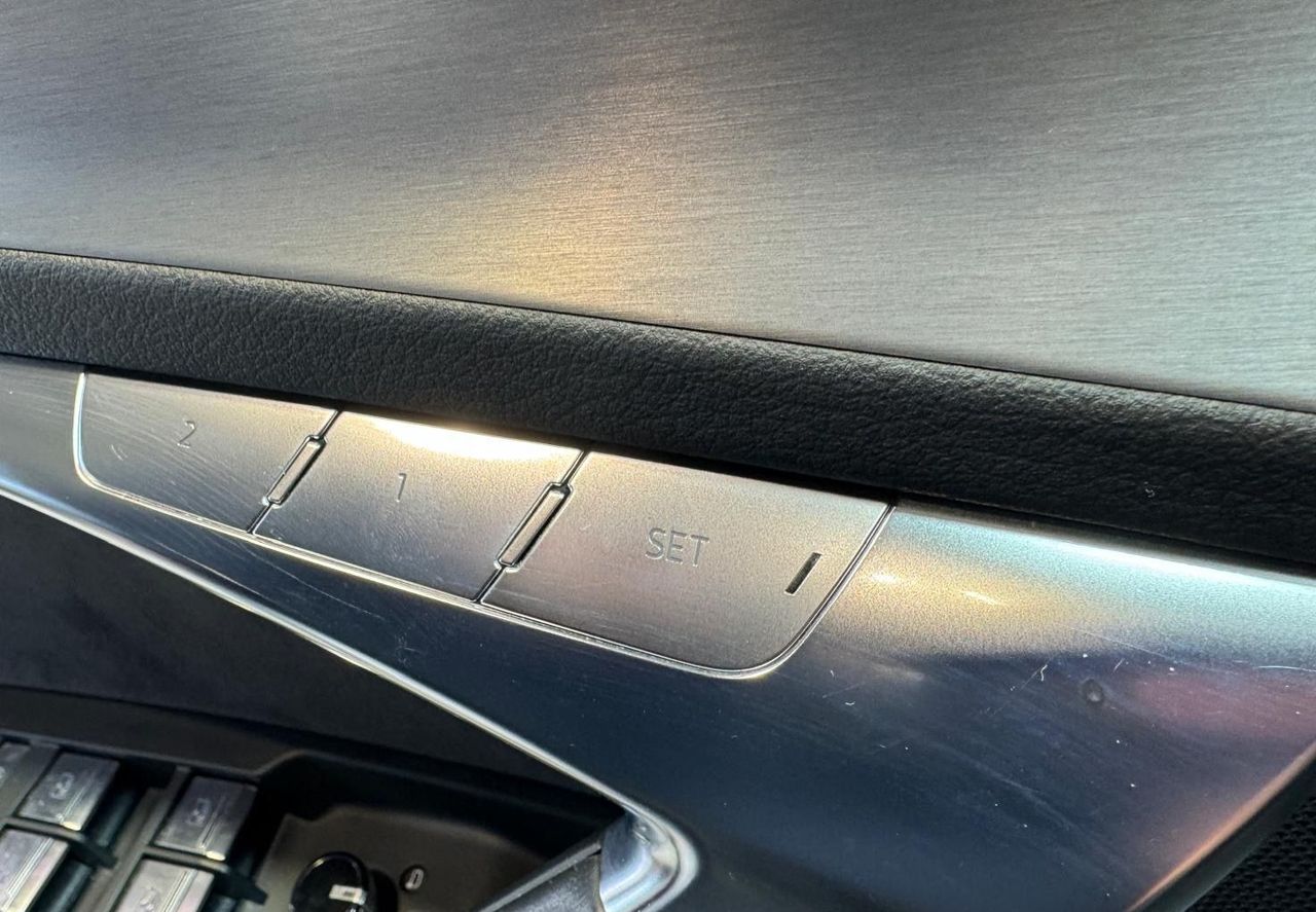 Zunanja slika - Audi A7 - 50TDI-QUATTRO-MATRIX-HEADUP-VIRTUAL-MEMORY-B O - 14