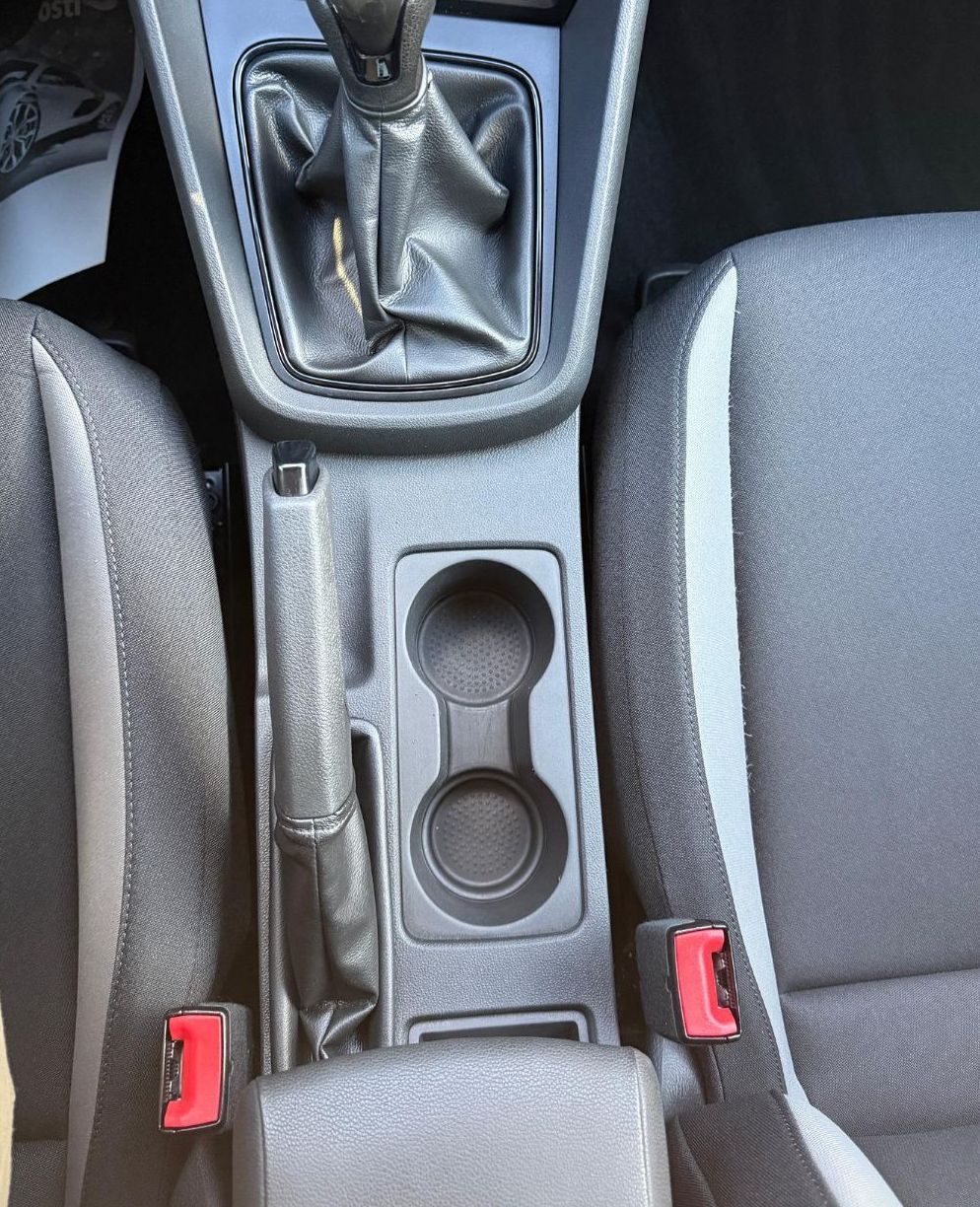 Zunanja slika - Seat Leon - ST 1.6 TDI Park-GretjeSED-AVTKLIMA-ALU-BREZ POLOGA - 12