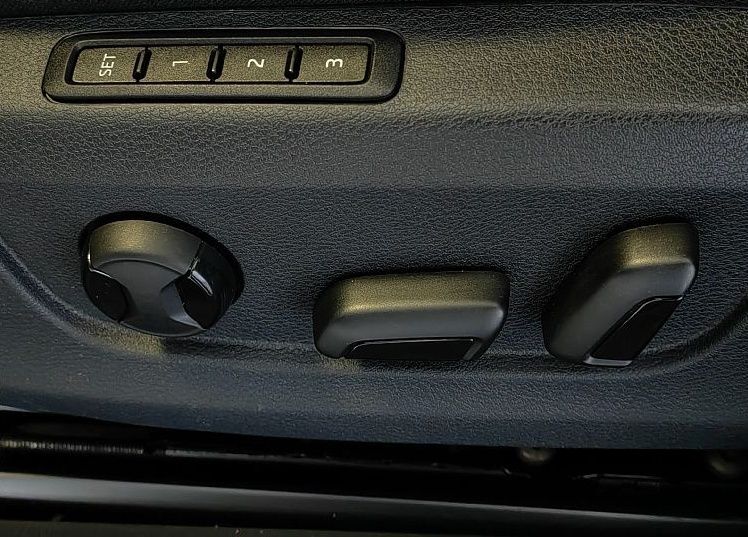 Zunanja slika - Škoda Superb - 2.0TDI-190KM-DSG-SPORTLINE-LED-KAMERA-NAVI-ACC- - 19