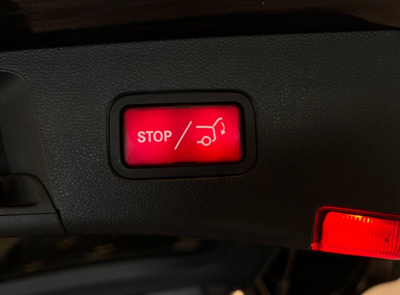 Zunanja slika - Mercedes-Benz E-Razred - E 220 BlueTEC-170KM-AMG-ZRAK-FULL-LED-NAVI-PRIKL.. - 18