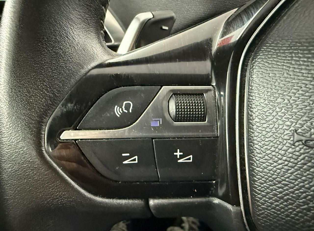 Zunanja slika - Peugeot 5008 - 1.2 PureTech 96 KW Avt.NAVI.KAMERA.2023.13MES.JAMS - 13