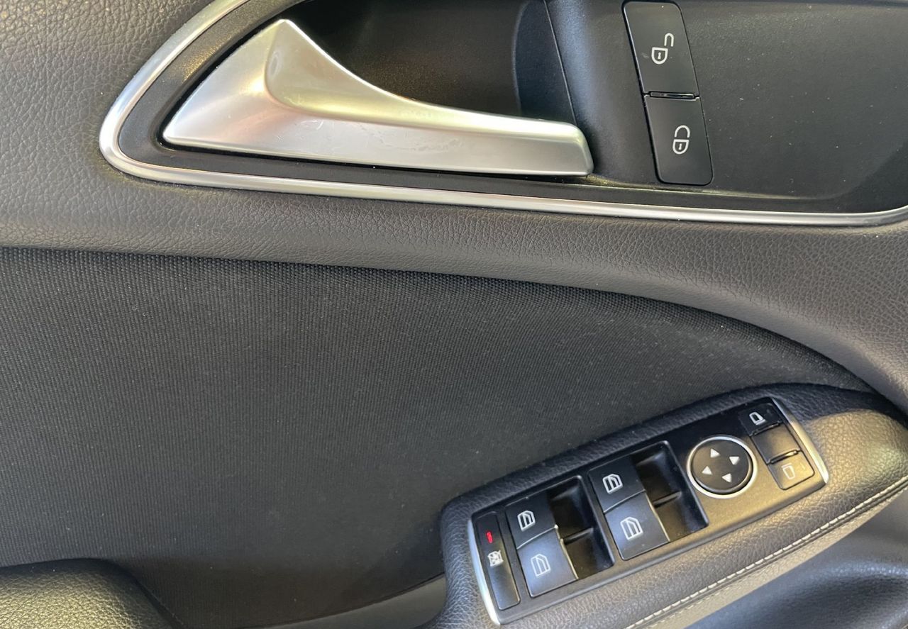 Zunanja slika - Mercedes-Benz B-Razred - B200CDI-NAVIGACIJA-TEMPOMAT-MULTIFUNKCIJA-KAMERA - 18