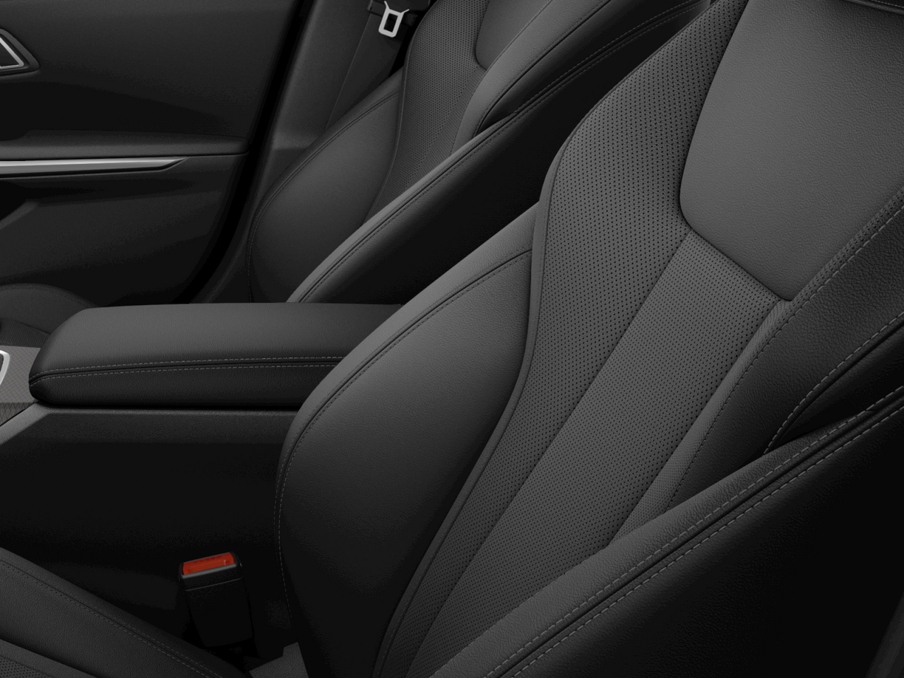 Zunanja slika - BMW Serija 3 - 330e - 9