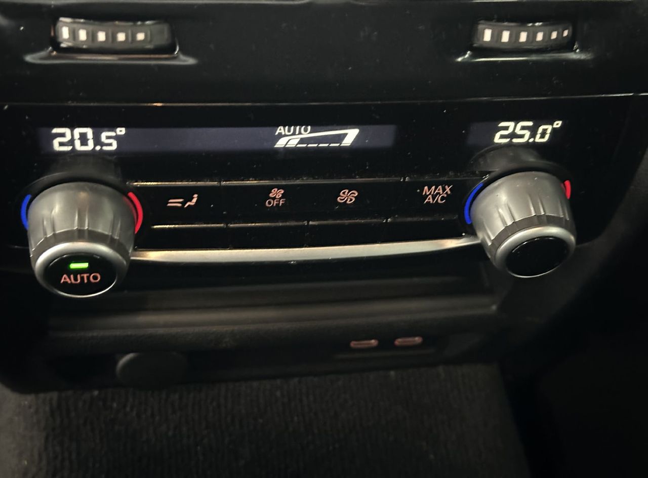 Zunanja slika - BMW Serija 5 - Touring: 530e  Avt.M Sport.4X4.NEMŠKI+4ALU.KAMERA.LED.AC - 7