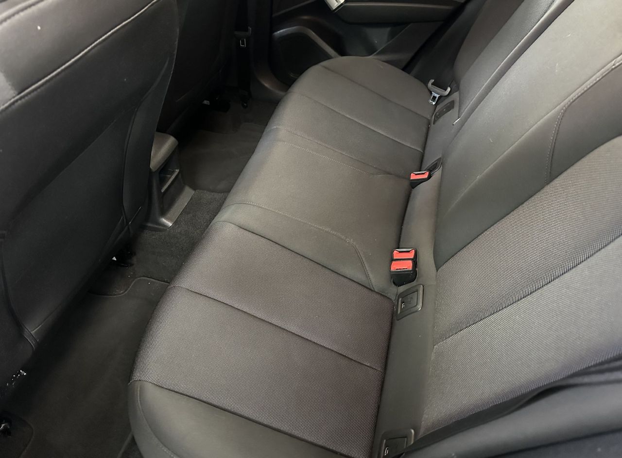 Zunanja slika - Audi Q2 - 30 TFSI.NEMŠKI.114.000 KM.SAMO 13.499€ - 6