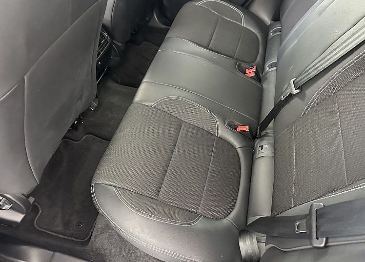 Zunanja slika - Jaguar E-Pace - 2.0 TD4 180 KM 4x4 sam.m. R-Dynamic.KAMERA.LED.NAV - 6