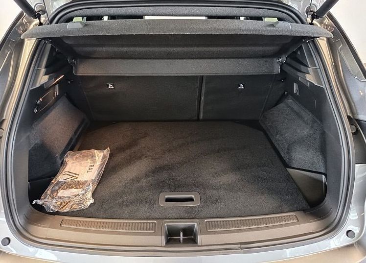 Zunanja slika - Renault Austral - esprit Alpine E-Tech hybrid 200 - 8