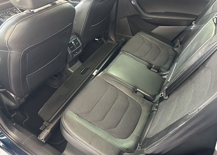 Zunanja slika - Škoda Kodiaq - Style 2.0 TDI 110kW DSG.NEMŠKI+4ALU.USNJ.KAMERA - 7