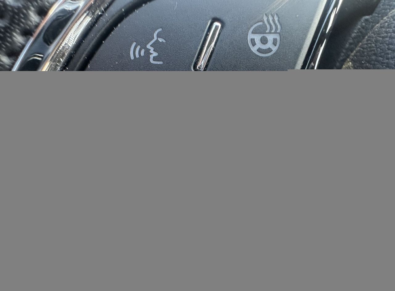 Zunanja slika - Škoda Octavia - 2.0 TSI RS 245 DSG.KAMERA.LED.KLJUKA.SLOVENSKI - 5