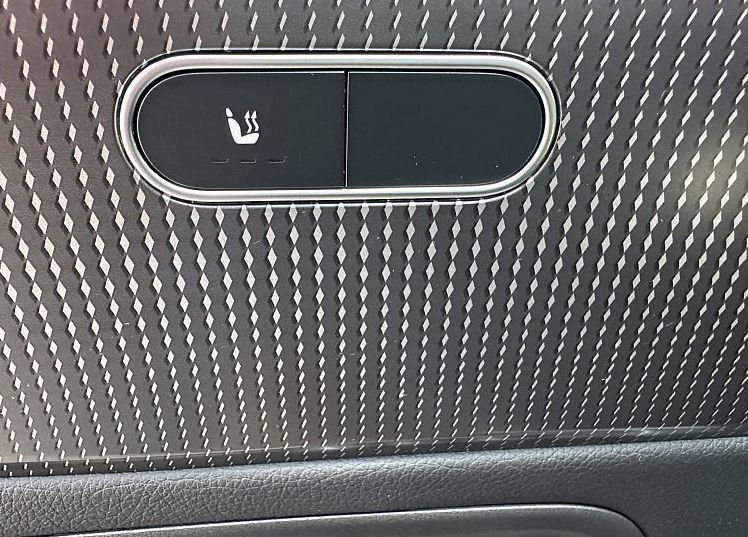 Zunanja slika - Mercedes-Benz GLB-Razred - GLB 200d-AVT.-MULTIBEAM LED-WIDESCREEN-18COL-NAVI - 17