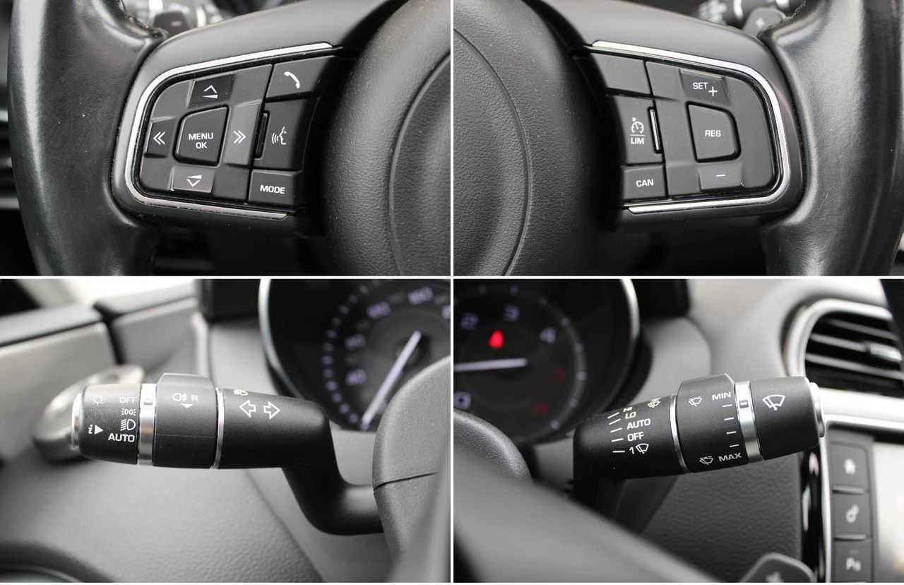Zunanja slika - Jaguar XE - 2.0D 180PS R-Sport AUT PANO AKT TEMPO GRET SED - 10