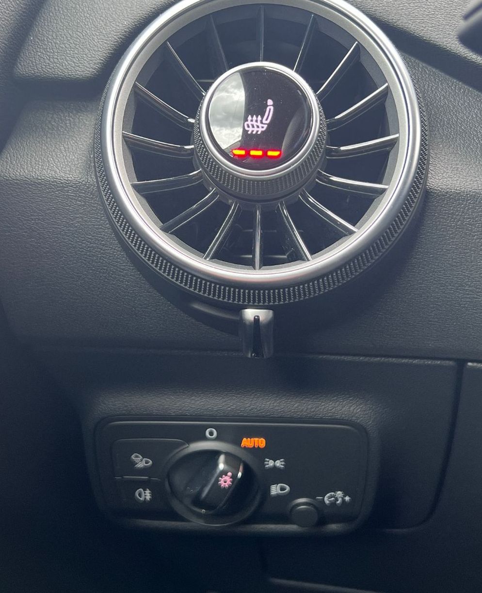 Zunanja slika - Audi TT - 3XSLINE-4x4-MATRIX-NAVI-19Col-VIRTUAL-BANGOLUFSEN - 14