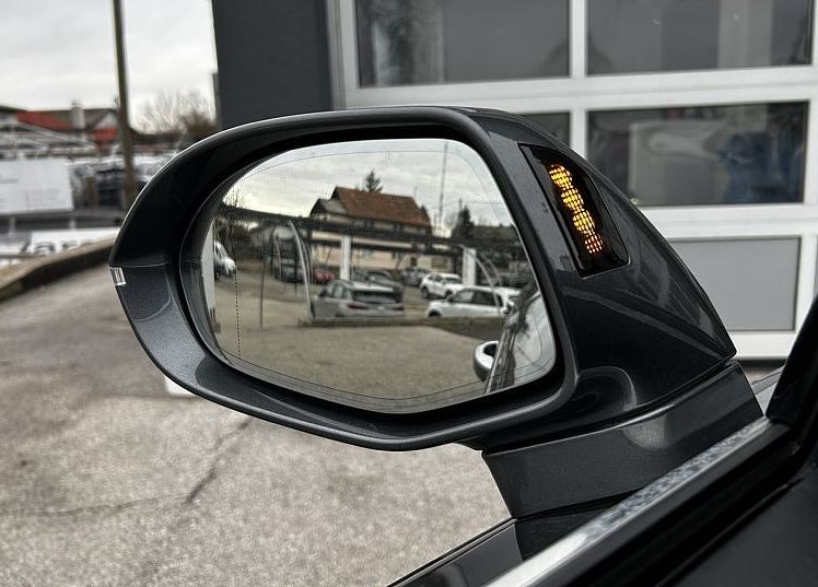 Zunanja slika - Audi A7 - 3.0 TDI S-LINE|ASISTENCE|BOSE|20 col|4xKLIMA - 12