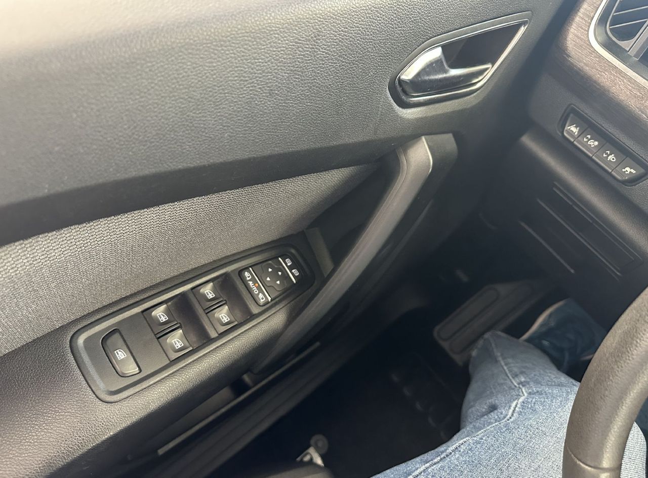 Zunanja slika - Renault Kangoo - Renault  III Zen 1.5 dCi 95CV.USNJE.NAREJEN - 15