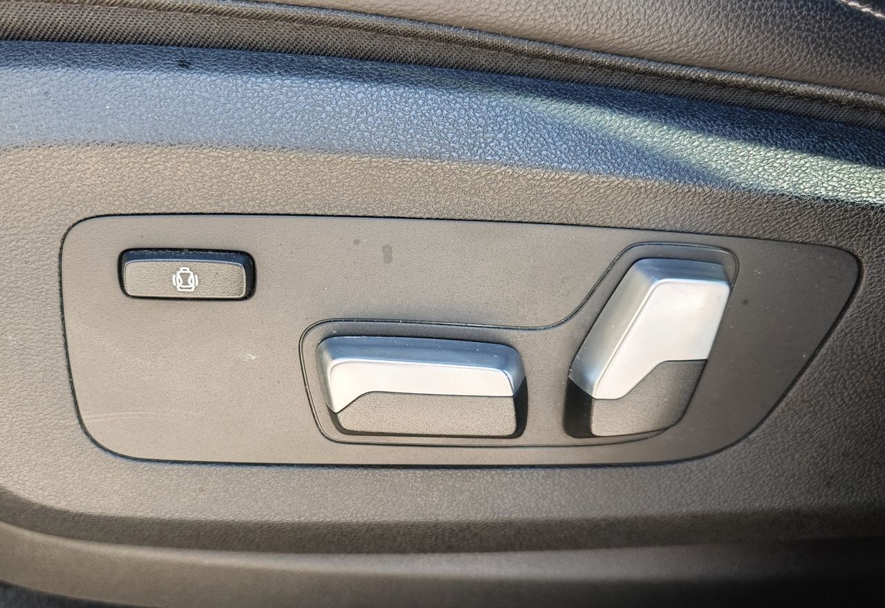 Zunanja slika - BMW serija X5: - xDrive30d AUT. M-PAKET USNJE VIRT. NAVI 360KAM HUD - 13