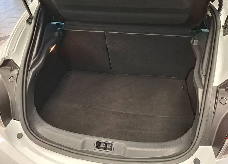 Zunanja slika - Renault Mégane - Megane Coupe 1.6 16v ALU 17-PDC- BOSE- KOT NOV... - 5