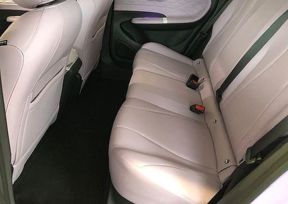 Zunanja slika - Dongfeng Box - 42.3 kWh -7.200€ SUBVENCIJE - NA ZALOGI - 9