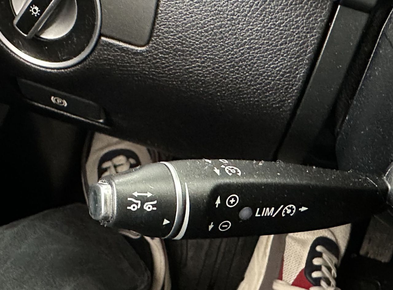 Zunanja slika - Mercedes-Benz GLE-Razred - GLE 250 d 4MATIC.KAMERA.MAVI.XENON.USNJE.KLJUKA - 8