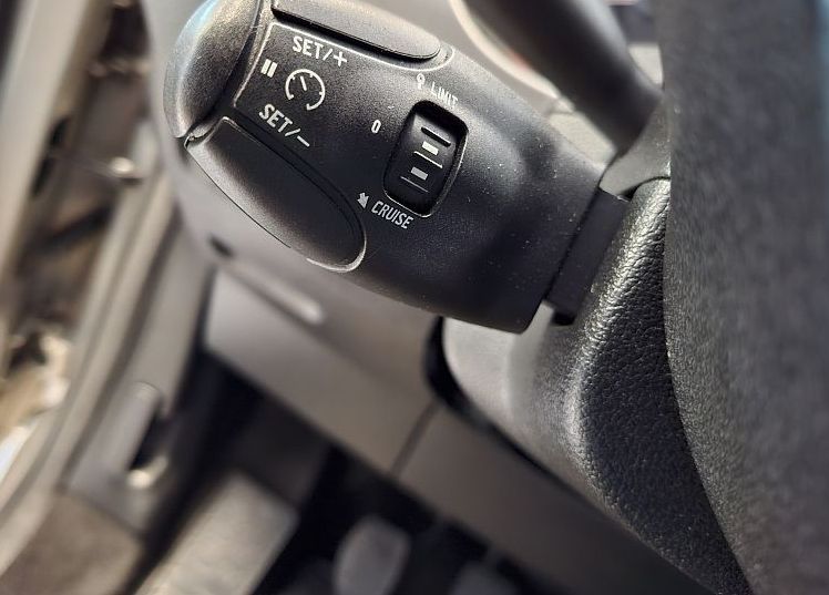 Zunanja slika - Citroën Berlingo - Multispace HDi 90-HITRI KREDIT-ODLIČEN- - 17