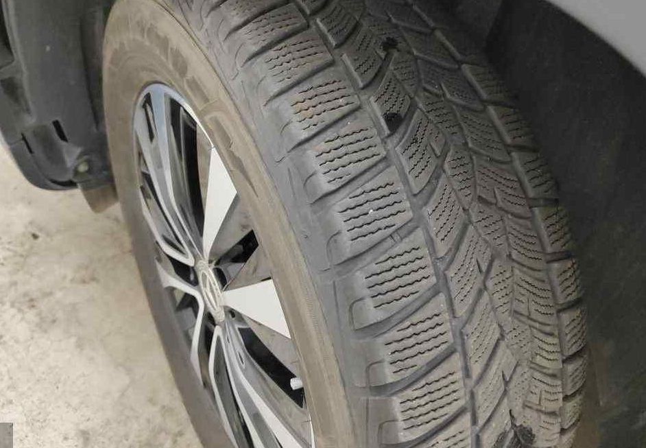 Zunanja slika - Mercedes-Benz GLA-Razred - GLA 250 e Avt.KAMERA.PANORAMA.LED.USNJE.NAVI.TOP - 7