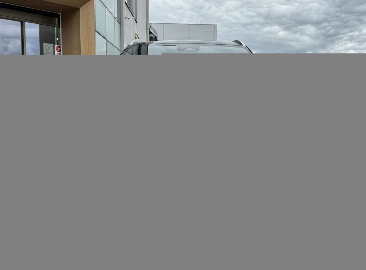 Zunanja slika - Geely Coolray - 1.5 TD 7 DCT GF - 2