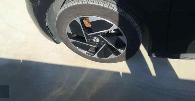 Zunanja slika - VW ID.3 - Pro Performance.150kW.navi.led.automatik.toplotna - 9