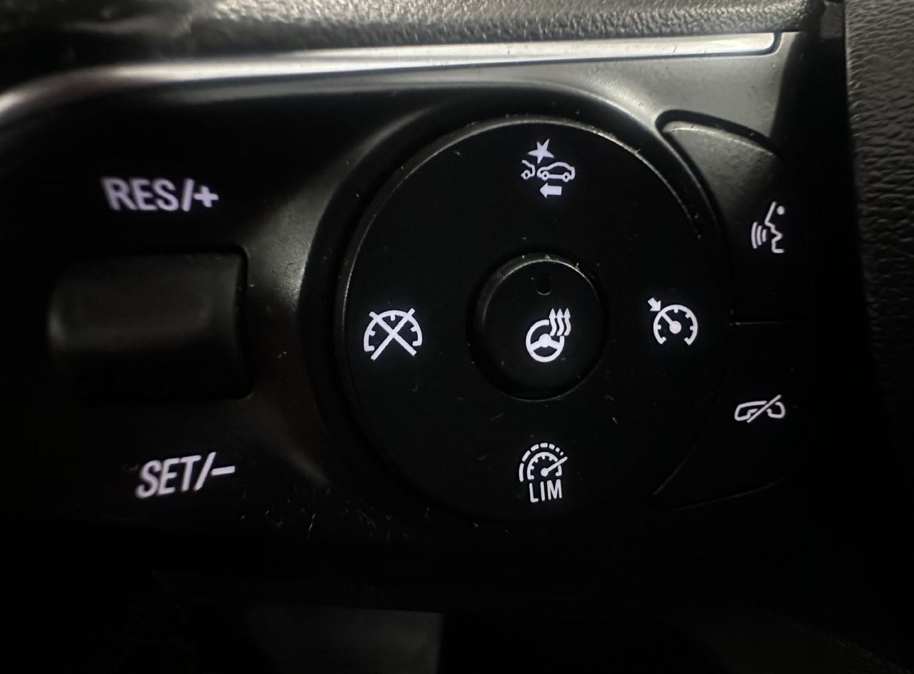 Zunanja slika - Opel Insignia - Sports 2.0 CDTi Innovation Avt.NEMŠKI+4ALU.USNJE - 11