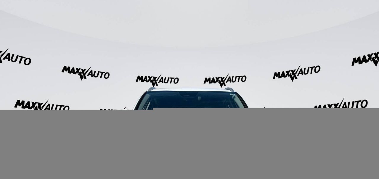 Zunanja slika - KIA Sportage - 2WD 1.6 T-GDI MHEV LX Fresh ISG DCT - 2