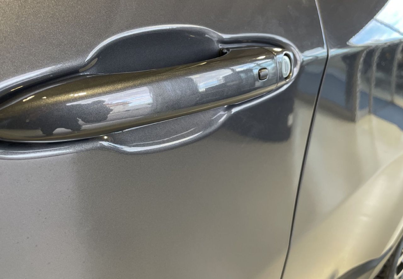 Zunanja slika - Jeep Compass - 1.LASTNIK-SLO-RADAR-KAMERA-LED-GRETJE SEDEŽEV - 7
