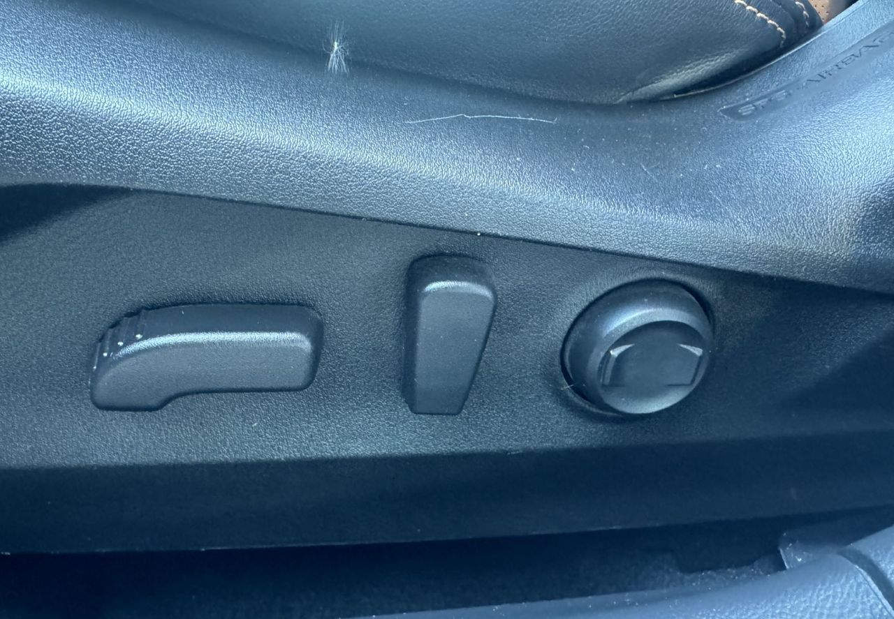 Zunanja slika - Subaru Outback - 1.LASTNIK-SLO-PREMIUM PAK-RADAR-MEMORY-KEYLESS GO - 13