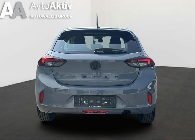 Zunanja slika - Opel Corsa - 1.2 T EDITION | ZALOGA | 8 let jamstva - 4