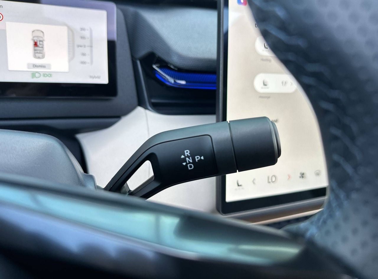 Zunanja slika - Lynk & Co 08 - More PHEV - 20