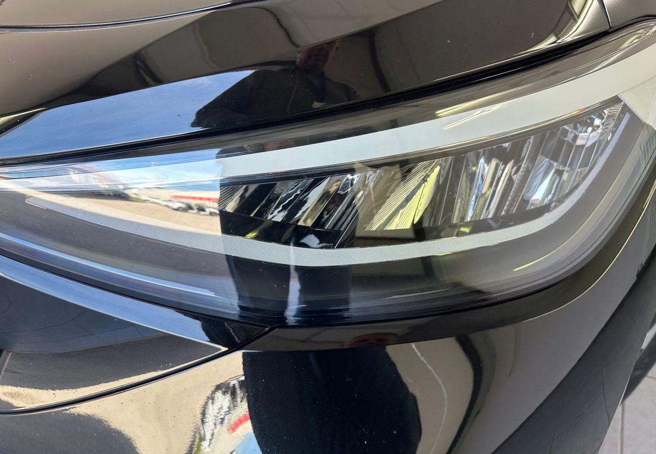 Zunanja slika - VW ID.4 - 109kW.KAMERA.NAVI.GRE.SEDEŽEV.LED.SAMO 29.297 KM - 15