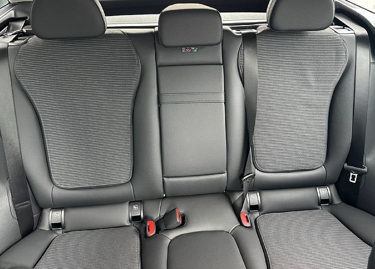 Zunanja slika - Mercedes-Benz GLC-Razred - GLC 200 d 4MATIC - 8