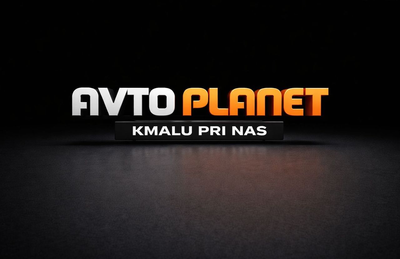 Zunanja slika - Renault Captur - 1.3 TCE AUT. 1.LASTNIK FULL LED NAVI DAB VLEČNA - 6