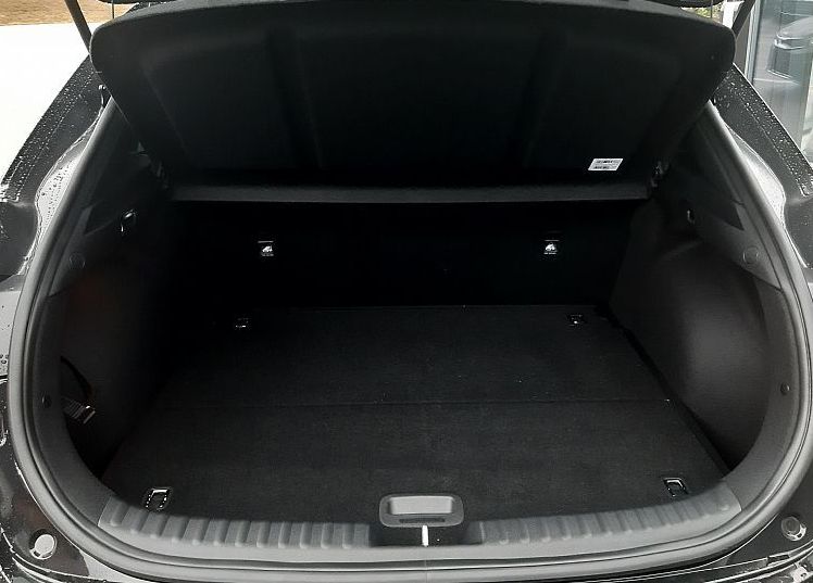 Zunanja slika - KIA XCeed - 1.6 T-GDi EX WAY ISG.7DCT 110 kW - 11