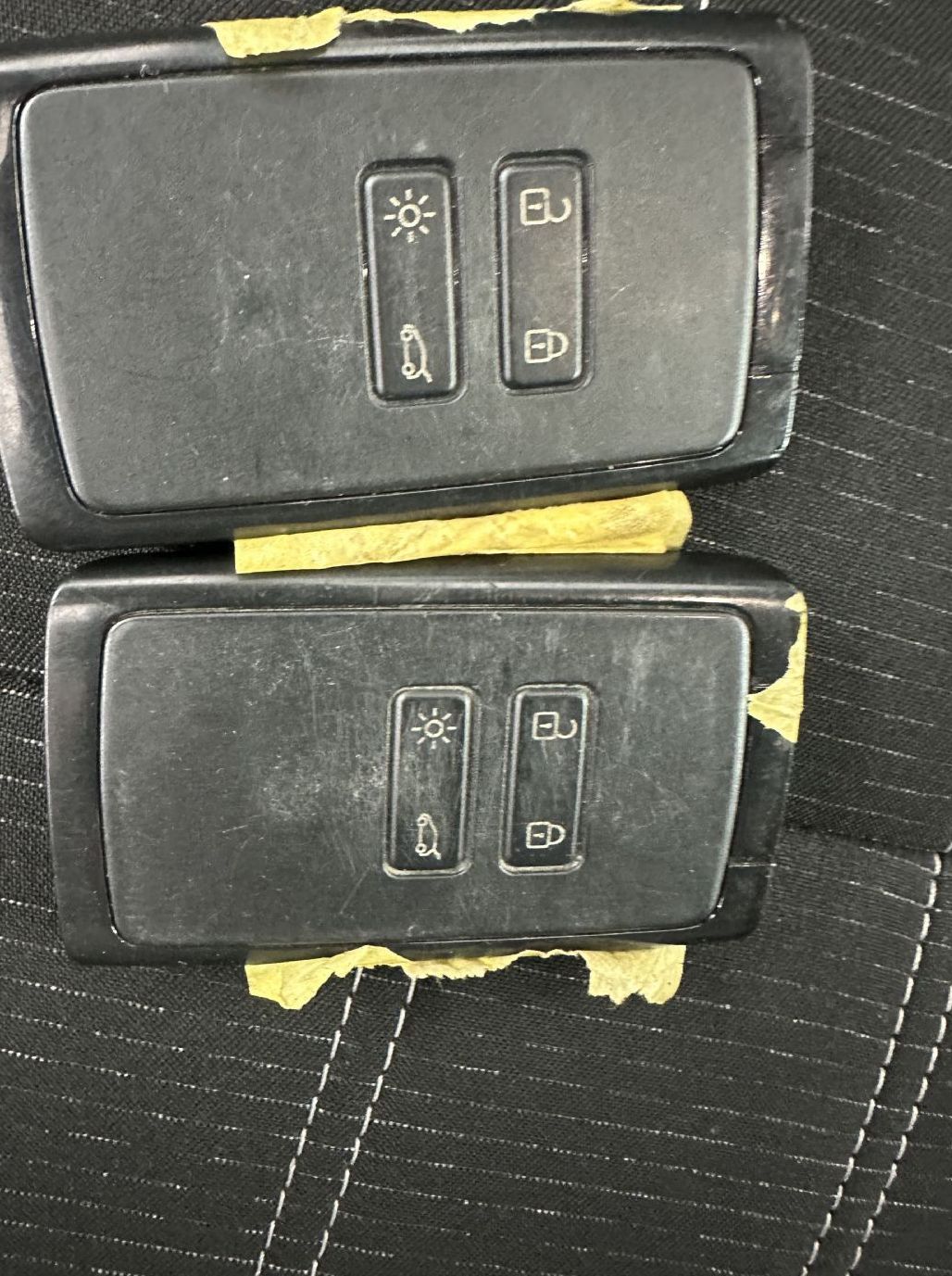 Zunanja slika - Renault Austral - Renault  1.2 HEV 200 E-TECH .KAMERA.LED.USN - 17