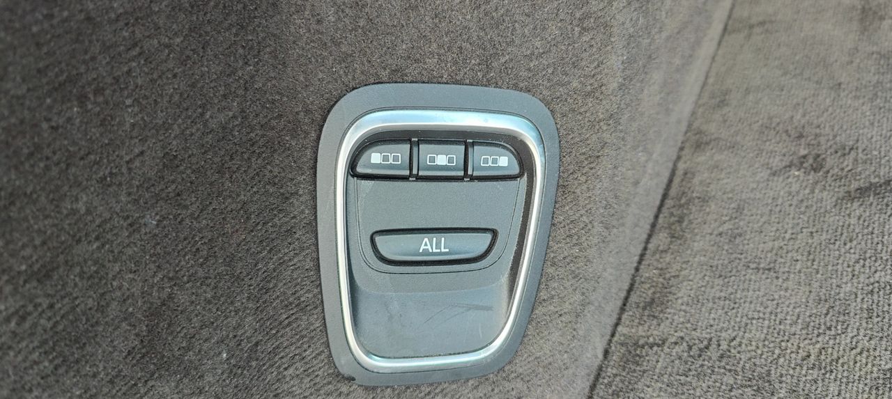 Zunanja slika - Renault Espace - Espace - 26