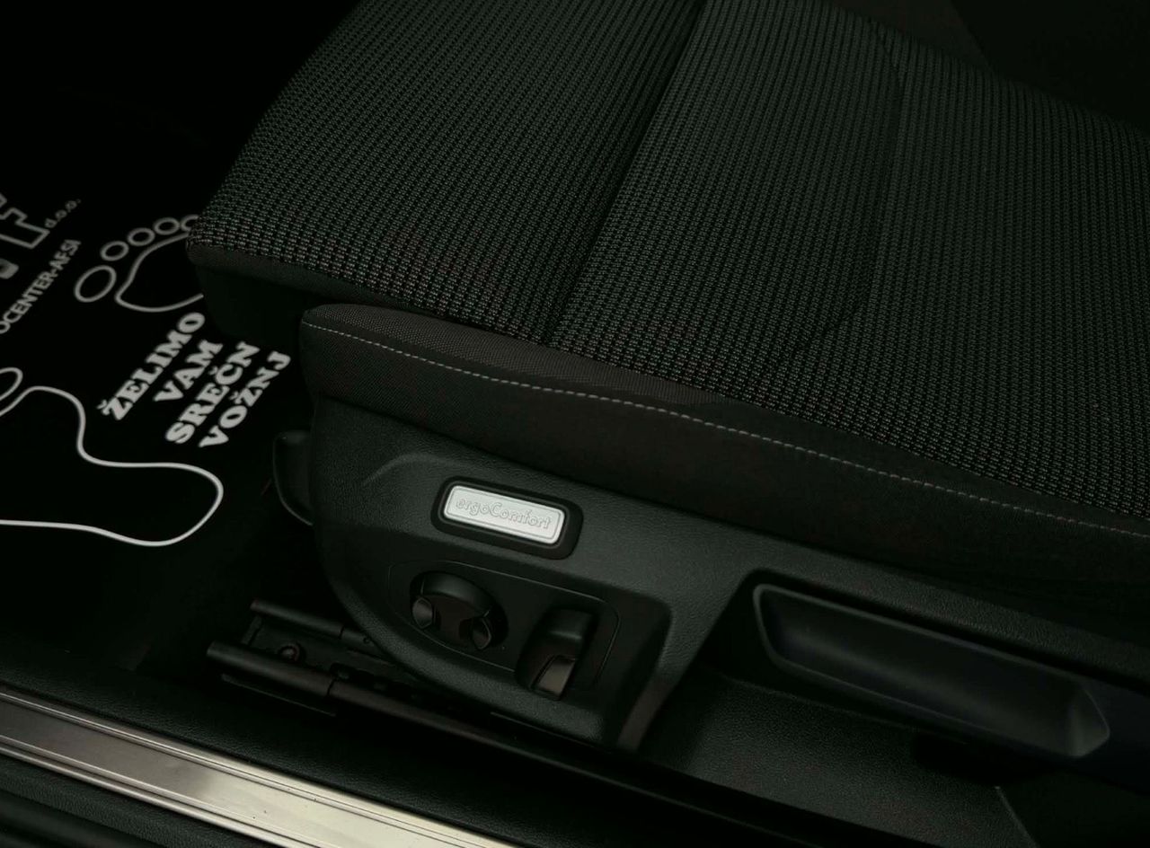 Zunanja slika - VW Arteon - 2.0 TDI-DSG-XENON+LED-LIZING ZA TUJCE-ACC- - 14