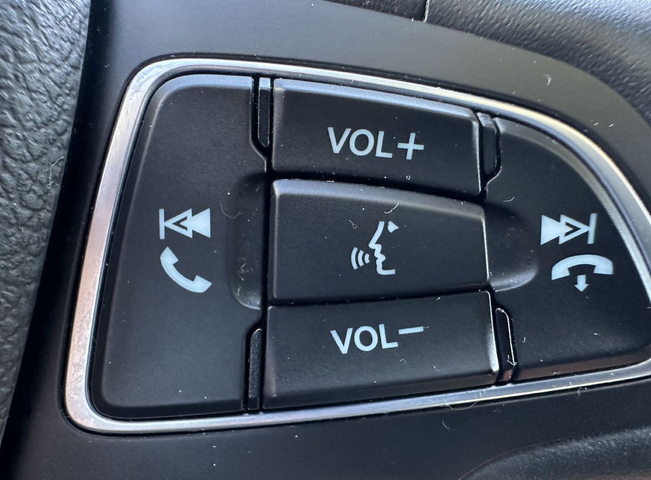 Zunanja slika - Ford Ecosport - 1.0 EcoBoost Titanium.KAMERA.NAVI.USNJE - 8