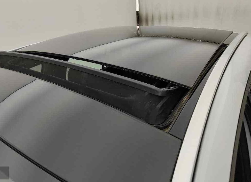 Zunanja slika - Mercedes-Benz GLA-Razred - GLA 250 e Avt.KAMERA.PANORAMA.LED.USNJE.NAVI.TOP - 6