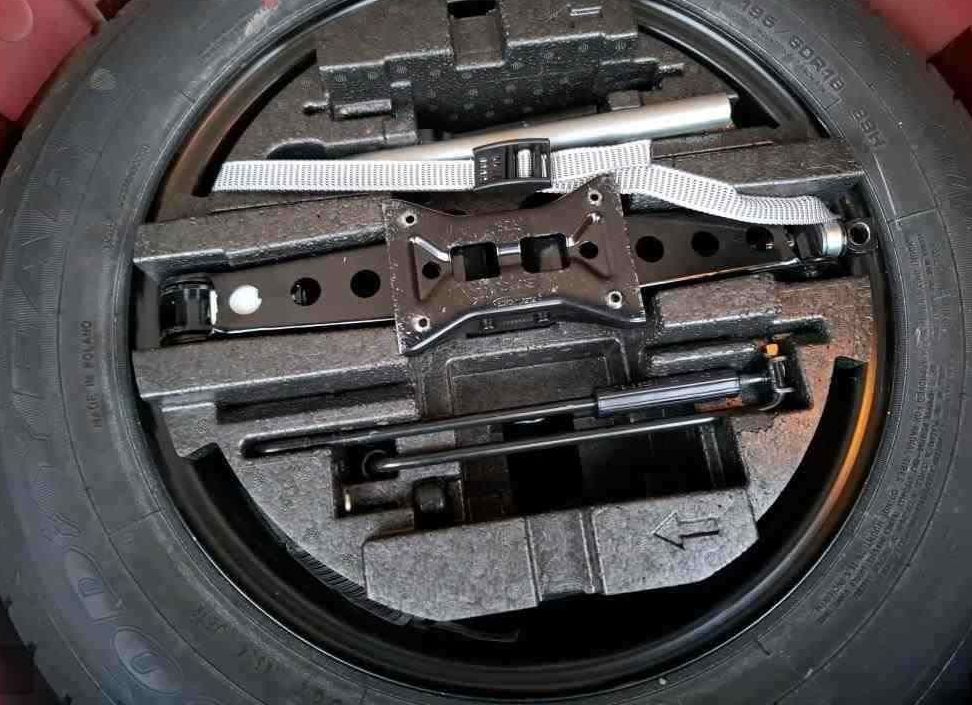 Zunanja slika - Škoda Kamiq - 1.0 TSI 81kW DSG.NAVI.AVTOMATIK.2023.SAMO 98.000KM - 8