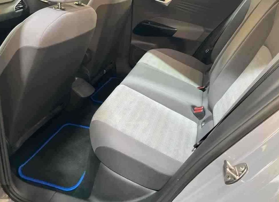 Zunanja slika - VW ID.3 - Pro.AUT.NAVI.LED.62 KW.NEMŠKI.SAMO 85.000 KM - 17