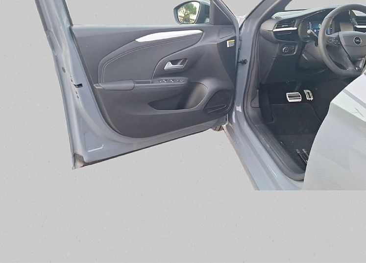 Zunanja slika - Opel Corsa - 1.2 TURBO 74KW GS AUTOMATIK | MATRIX ŽAROMETI - 12