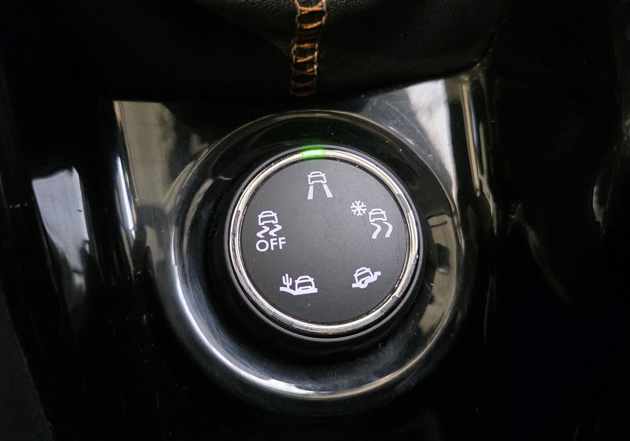 Zunanja slika - Peugeot 2008 - Allure 1,2 PureTech - 13