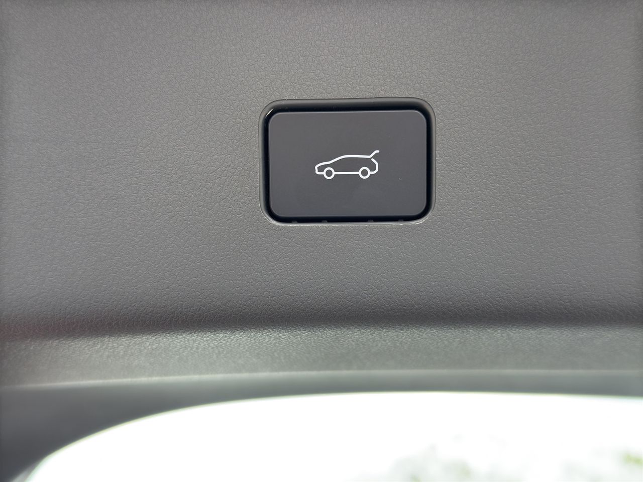 Zunanja slika - Forthing Xinghai S7 - 56.8 kWh + 360kamera + RADAR + PANORAMA + ADAS - 20