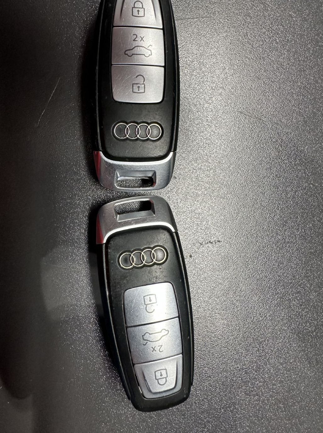 Zunanja slika - Audi S6 - quattro 257kW.NEMŠKI.NAVI.KLJUKA.LED.USNJE - 9