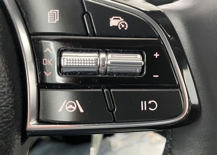 Zunanja slika - KIA Ceed - 1.0 T-GDi 74 kW.NEMŠKI.NAVI.KAMERA.PDC.GRETJE.SED - 24